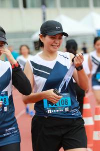 BIB: 108
                            <button type="button" onclick="openModal(4646977)" class="btn btn-primary btn-sm float-right btn-popup" data-toggle="modal" data-target=".modal-high-quality">
                        <i class="fas fa-shopping-cart"></i> Add to Cart
                    </button>
                                            <button type="button" onclick="isThisMe(4646977, true)" class="btn btn-success btn-sm float-right btn-popup btn-isme hidden" data-toggle="tooltip" data-placement="bottom" title="นี่คือรูปของคุณใช่ไหม คลิกที่นี่เพื่อเอาเข้าอัลบั้ม">
                        <i class="fas fa-plus"></i> Add to album
                    </button>
                    <button type="button" onclick="isThisMe(4646977, false)" class="btn btn-warning btn-sm float-right btn-popup btn-isnotme hidden">
                        <i class="fas fa-ban"></i> Remove from album
                    </button>